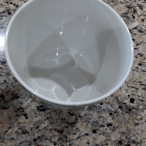 Pamela Gladding Canister - Picture 7 of 7